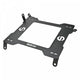 SUPPORT DE SIÈGE GAUCHE HONDA CIVIC 2016+
