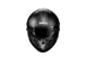 Casque Stealth Small Carbone SA2025