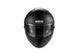 Casque Stealth Petit Noir SA2025