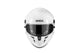 Helmet Stealth X-Small White SA2025