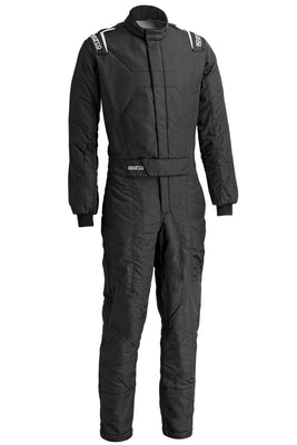 Costume Stint noir S