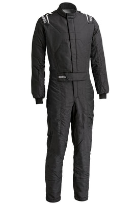 Costume Stint noir taille L