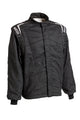 Jacket Stint Black  X- Large / XX-Large