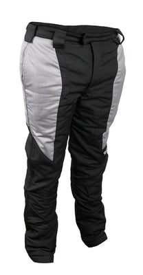 Pantalon Stint noir/gris T.T.G. / T.T.T.G.