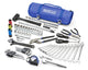 Trousse à Outils Piste / Journée Piste BOXO
