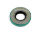 Replacement Front Seal