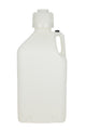 Utility Jug - 5-Gallon White