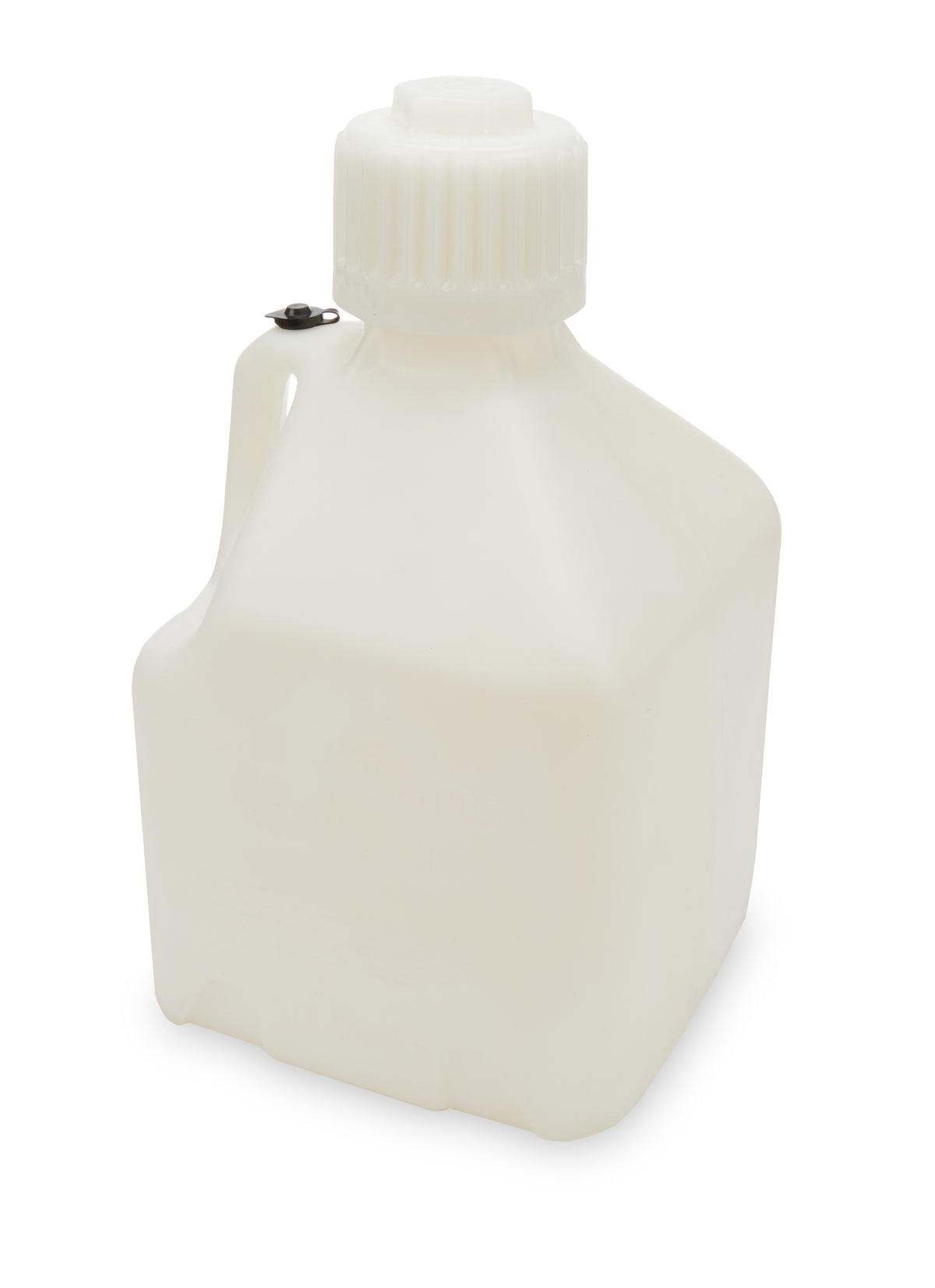 Bidon de ravitaillement - 3 gallons blanc
