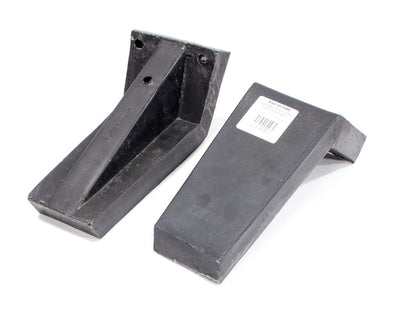 Supports moteur avant Chevy