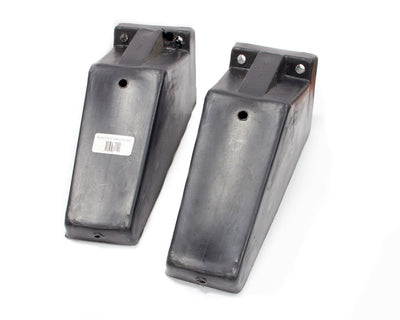 Supports moteur avant Chevy pour 5115