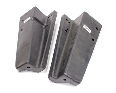 Supports moteur arrière pour 5115