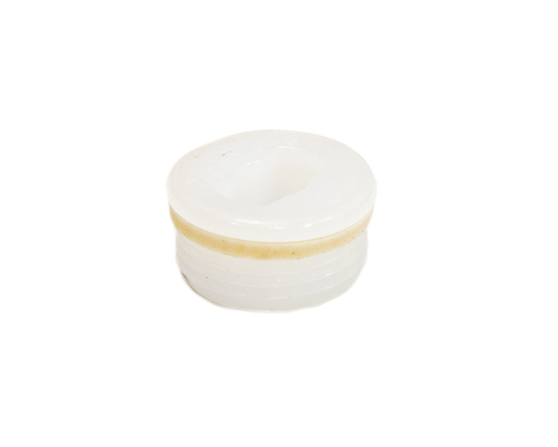Bouchon de tuyau 3/4 (Poly)