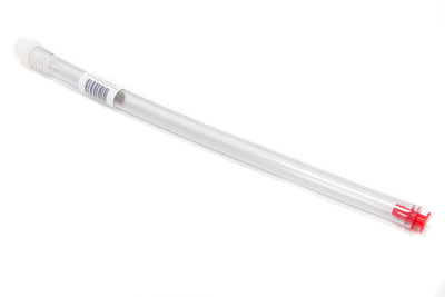 Filler Hose - 18in