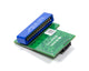 4-Bank E-Prom Chips for EEC-IV & EEC-V Ford Cars
