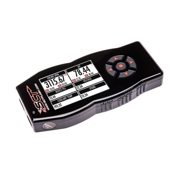 Pack X4 et câble de déverrouillage