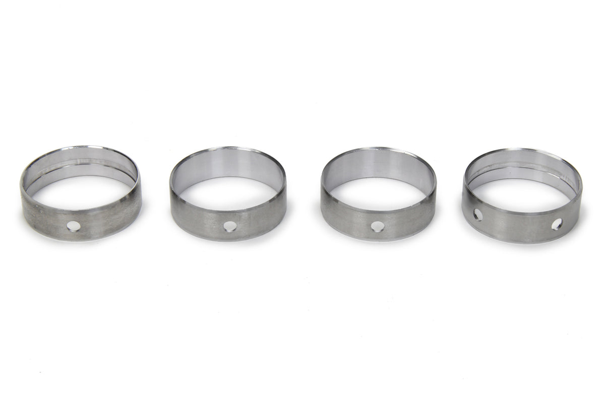 Cam Bearing Set