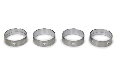 Cam Bearing Set