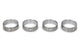 Cam Bearing Set
