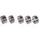 Cam Bearing Set