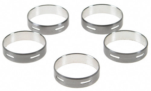 Cam Bearing Set