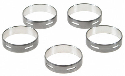 Cam Bearing Set