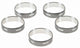 Cam Bearing Set