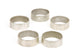 Cam Bearing Set