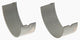 Rod Bearing