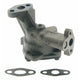 Oil Pump Ford FE 332-428