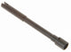 Oil Pump Drive Shaft