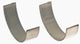 Rod Bearing