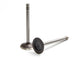 1.624in Exhaust Valve