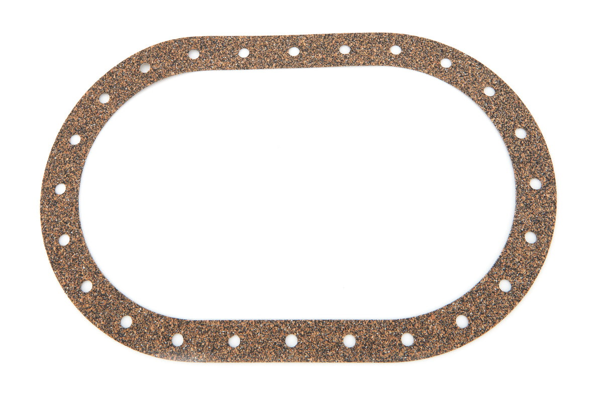 Joint de plaque de remplissage 6 po x 10 po 24 boulons