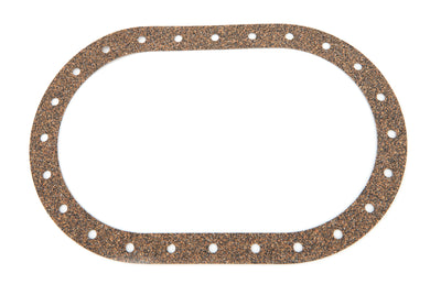 Joint de plaque de remplissage 6 po x 10 po 24 boulons