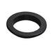 Tumbler Ring
