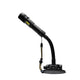 Support de lampe de poche HD