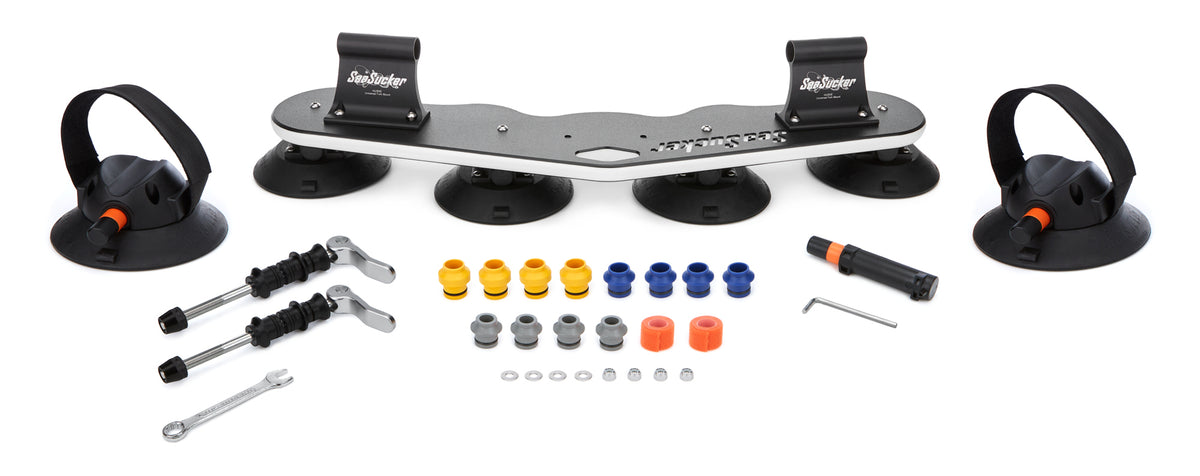 Mini Bomber 2-vélos