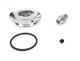 Adaptateur de filtre à huile Billet Alm Sandwich 20mmx1.5