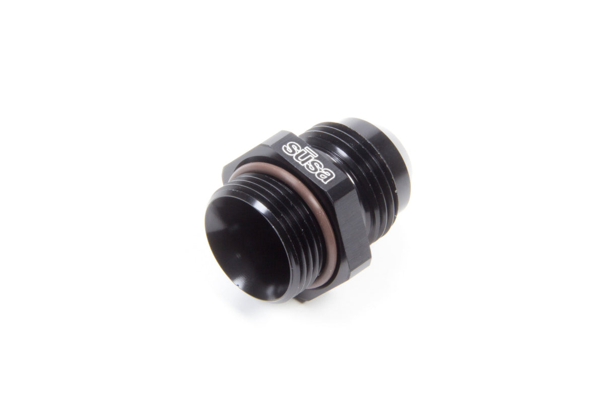 Raccord adaptateur M22-10AN