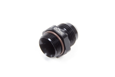 Raccord adaptateur M22-10AN
