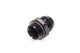 Raccord adaptateur M22-10AN