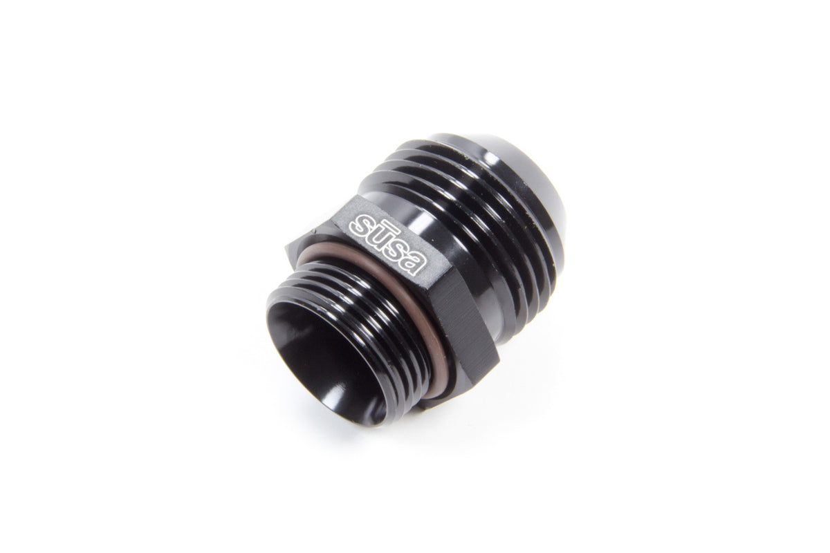 Raccord adaptateur M22-12an