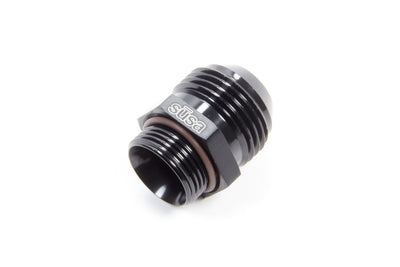 Raccord adaptateur M22-12an