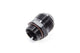 Raccord adaptateur M22-12an