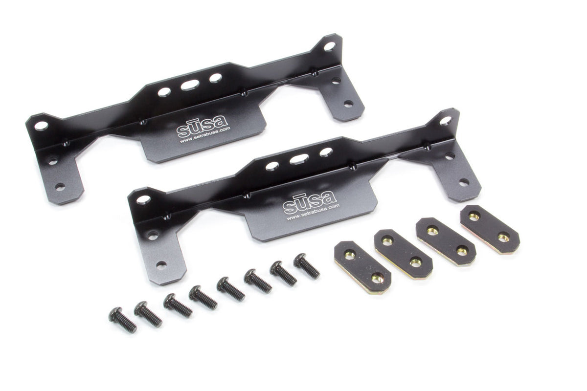 Jeu de supports de fixation Série 1
