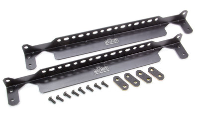 Kit de support de fixation Série 9