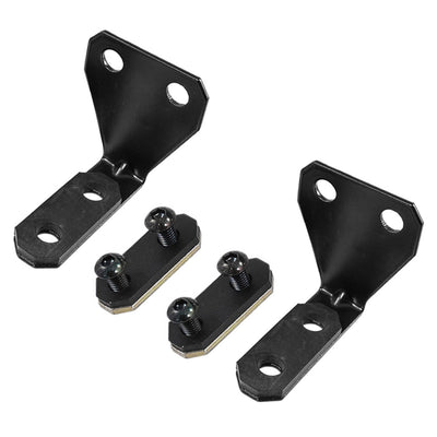 Ensemble support de fixation universel – Série standard