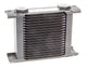 Series-1 Oil Cooler 19 Row w/M22 Ports