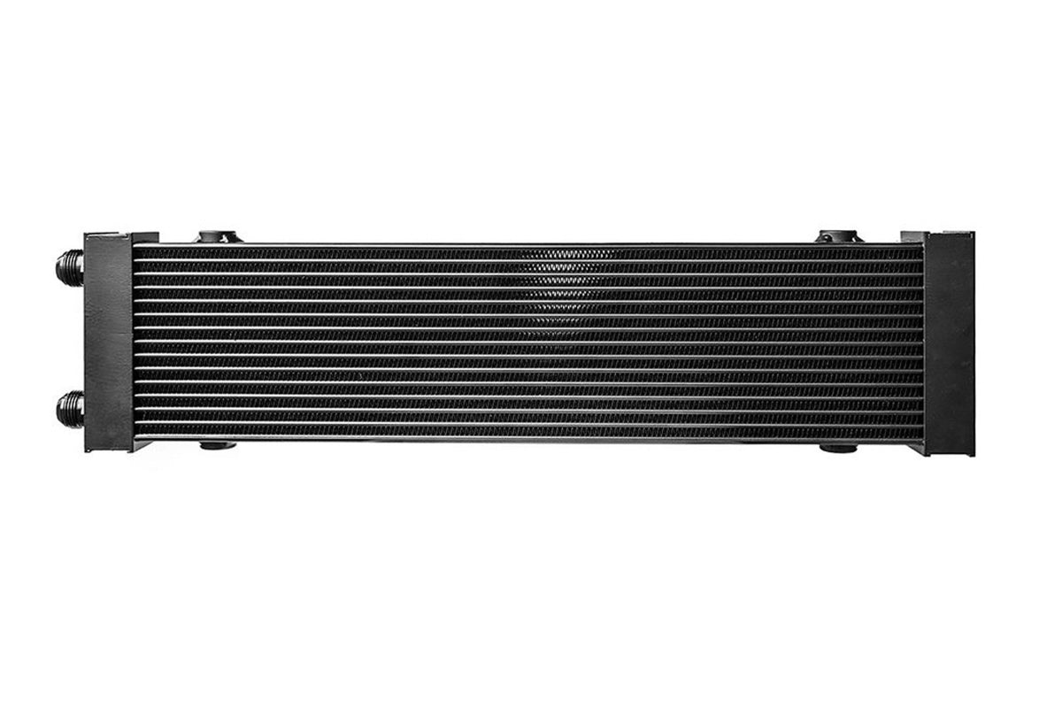 Refroidisseur d'huile Pro-Line Com F528 15 rangées à double passe
