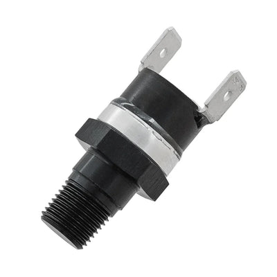 Interrupteur uniquement NPT 1/8-0.25 QD 180F
